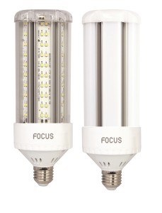 LED Compact - Công Ty TNHH Sản Xuất Và Thương Mại Focus Vina